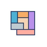 SVG Consulting Group logo - Similar company to Scg Consulting Group