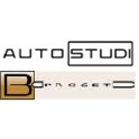 B-Proget S.r.l. logo - Similar company to Autostudi