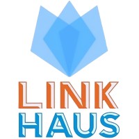 LINK HAUS MÉXICO logo - Similar company to Artentgroup