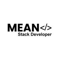 Meanstackdevelopmentservices logo - Similar company to Hire Node Js Developer