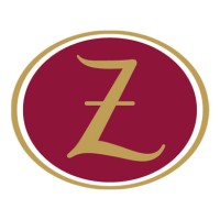 Zenhäusern Frères SA Sion logo - Similar company to Forme