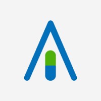 Accelerated Intelligence (AI) logo - Similar company to Devantas