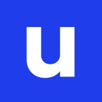 uthere