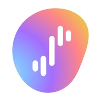 Serenade logo - Similar company to Serenade