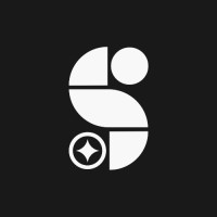 Sakoodle logo - Similar company to Artification Creative Agency