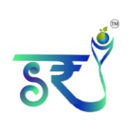 Shoofna Revolution India Ltd. logo - Similar company to Diglip7