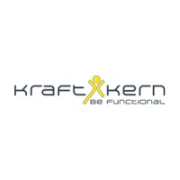 Kraftkern Fitness- Und Gesundheitscenter