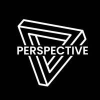 Agencia Perspective logo - Similar company to Haip