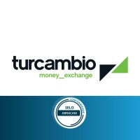 Turcambio Corretora de Cambio logo - Similar company to Terminal Intermodal Sul - Tis