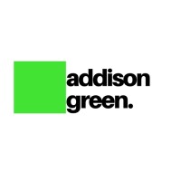 Addison Green LLC logo - Similar company to Cdlx