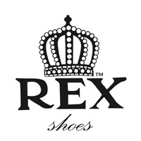 Rex Shoes logo - Similar company to Baebaes.Shoes