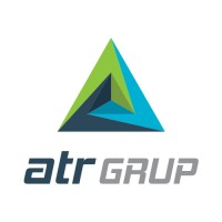 Atr Grup logo - Similar company to Esco Switch