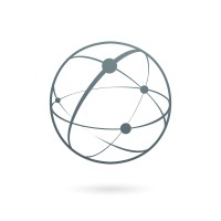 Immo-Réseau Estrie logo - Similar company to Groupe Vermeren