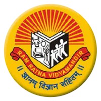 Ram Ratna Vidya Mandir logo - Similar company to Ram Ratna Vidya Mandir