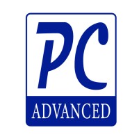 Advanced PC Bahrain logo - Similar company to Ipoint Bahrain