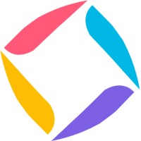 Engagefresh logo - Similar company to Taskbench
