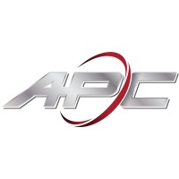Automotive Product Consultants, LLC. logo - Similar company to Call4Usa
