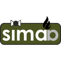 Sima Tarahan Mobtaker Toos logo - Similar company to Awring Maad Sanat       ئاورینگ ماد صنعت