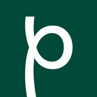 Nadace Partnerství logo - Similar company to The Nature Conservation Agency Of The Czech Republic