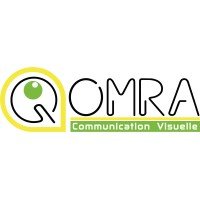 qomra-ma logo - Similar company to Qomra Security