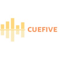 Cuefive Consulting