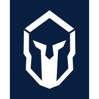 Sistemas Avanzados de Defensa logo - Similar company to Sistemas Y Programas Computeprog S.A.