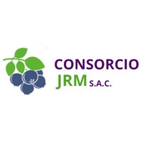 Consorcio JRM SAC logo - Similar company to Prots! Perú
