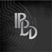 IBPLD logo - Similar company to Ipld | Instituto Prevenção À Lavagem De Dinheiro E Ao Financiamento Ao Terrorismo, Integridade E Esg