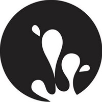 The Hartzler Family Dairy logo - Similar company to Jae Tech Inc