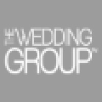 The Wedding Expo