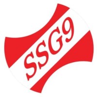 SSG9 FACILITY MGMNT PVT LTD logo - Similar company to Work Credinta India Private Limited