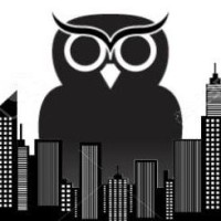Tasaciones Inmobiliarias Basualto & Contreras logo - Similar company to Checklaw