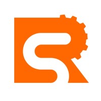 Shenzhen Sunrui Machinery Co.,Ltd logo - Similar company to Sunrui|Sheet Metal Stamping Line, Coil Processing Solutions And Automatic Stamping Line Solutions