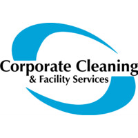 Corporate Cleaning and Facility Services logo - Similar company to King Milling Co