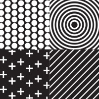 Leineweber Design
