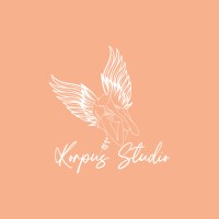 Korpus Studio logo - Similar company to Ella Beauty