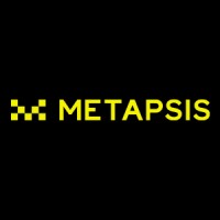 Metapsis