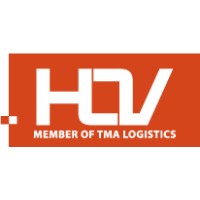 HOV Harlingen logo - Similar company to Exclusive Data Networks B.V.
