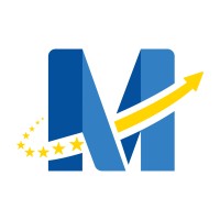 Master MAGEF | Progettazione e Gestione dei Fondi Europei logo - Similar company to Bipformaas