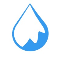 iSU logo - Similar company to Constructor Talent School