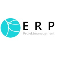 ERP Projektmanagement logo - Similar company to Ams.Group | Ams.Erp