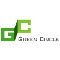 Green Circle A/S
