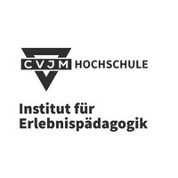 Institut für Erlebnispädagogik logo - Similar company to Buitendoor