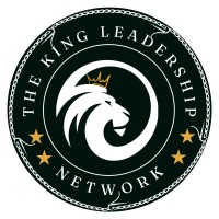 The King Leadership Network logo - Similar company to Pathfinder Idee Tech Solution