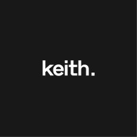 Keith VC logo - Similar company to Sherry Ventures