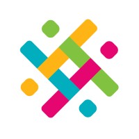 WILL Employment Solutions logo - Similar company to Western Continuing Studies