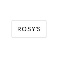 Rosy's logo - Similar company to Prymal, Inc.