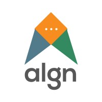 Algn