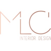 MLC STUDIO logo - Similar company to Hero Construct Nv