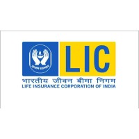 LIC LIFE INSURANCE  ADVISOR logo - Similar company to Vconnect Holidays